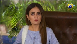 Maa Nahi Saas Hoon Main - Episode 37 - 9th December 2023